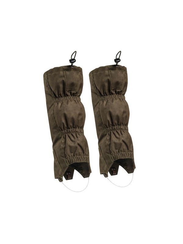 Beretta ghette teck ankle