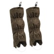 Beretta ghette teck ankle
