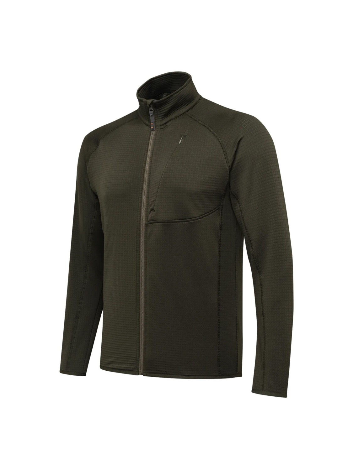 Felpa Beretta ALPSTEN FLEECE