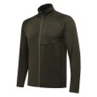 Felpa Beretta ALPSTEN FLEECE