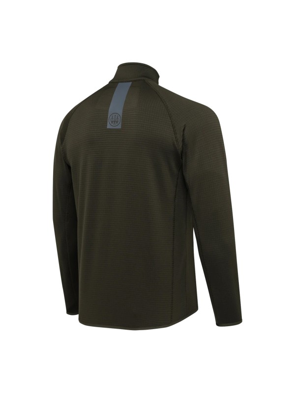 Felpa Beretta ALPSTEN FLEECE