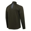Felpa Beretta ALPSTEN FLEECE