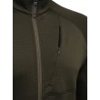 Felpa Beretta ALPSTEN FLEECE