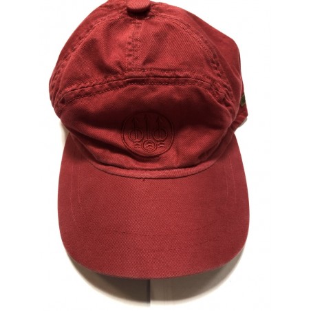 Cappello Beretta