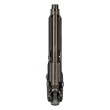 Beretta 92 FS ducato 500 years limited edition cal.9x19