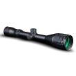Konuspro 3-12x50