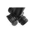 Ottica di marca Konus modello fearless-HD 4-16x50