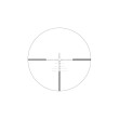 Ottica di marca Konus modello fearless-HD 4-16x50