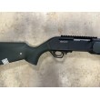 Winchester sxr2 stealth cal.30-06