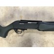 Winchester sxr2 stealth cal.30-06