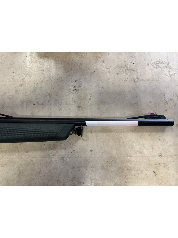 Winchester sxr2 stealth cal.30-06