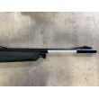 Winchester sxr2 stealth cal.30-06