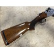Fucile sovrapposto di marca P. Beretta calibro 12 modello 680 trap