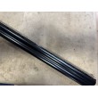 Fucile sovrapposto di marca P. Beretta calibro 12 modello 680 trap