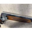 Fucile sovrapposto di marca P. Beretta calibro 12 modello 680 trap
