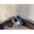 Fucile sovrapposto di marca P. Beretta calibro 12 modello 680 trap