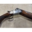 Fucile sovrapposto di marca P. Beretta calibro 12 modello 680 trap