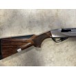 Fucile semiautomatico di marca Benelli calibro 28 modello ethos