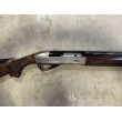 Fucile semiautomatico di marca Benelli calibro 28 modello ethos