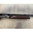 Fucile semiautomatico di marca Benelli calibro 28 modello ethos