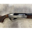 Fucile semiautomatico di marca Benelli calibro 28 modello ethos