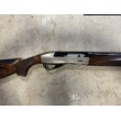Fucile semiautomatico di marca Benelli calibro 28 modello ethos