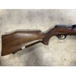 Beretta olimpic cal.22 lr