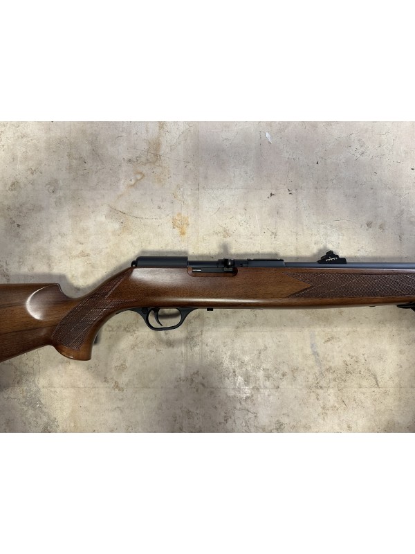 Beretta olimpic cal.22 lr