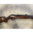 Beretta olimpic cal.22 lr
