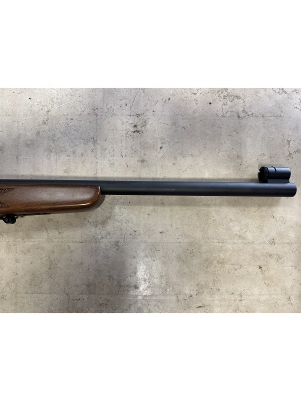Beretta olimpic cal.22 lr