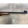 Beretta olimpic cal.22 lr