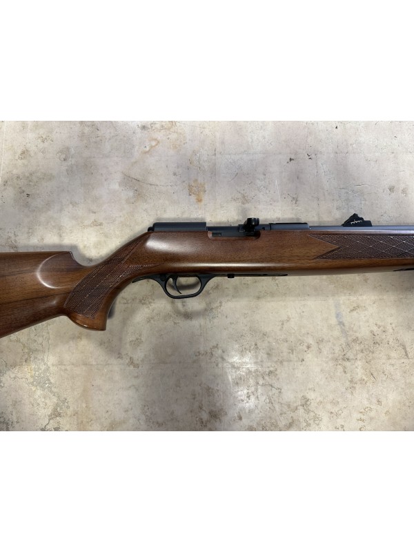 Beretta olimpic cal.22 lr