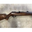 Beretta olimpic cal.22 lr