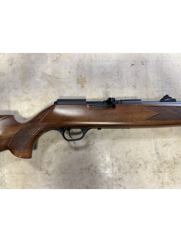 Beretta olimpic cal.22 lr
