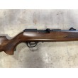 Beretta olimpic cal.22 lr