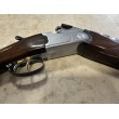 Fucile sovrapposto di marca P. Beretta calibro 12 modello 686 special