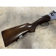 Fucile sovrapposto di marca P. Beretta calibro 12 modello 686 special