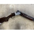 Fucile sovrapposto di marca P. Beretta calibro 12 modello 686 special