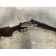 Fucile doppietta di marca Bernardelli calibro 20 modello roma 3