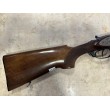 Fucile doppietta di marca Bernardelli calibro 20 modello roma 3
