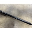 Fucile doppietta di marca Bernardelli calibro 20 modello roma 3