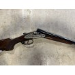 Fucile doppietta di marca Bernardelli calibro 20 modello roma 3