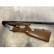 Fucile monocanna di marca Investarm calibro 20 modello 70