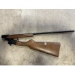 Fucile monocanna di marca Falco calibro 8