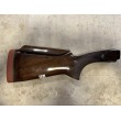 Calcio di marca Perazzi calibro 12 per perazzi MX8 regolabile