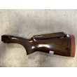 Calcio di marca Perazzi calibro 12 per perazzi MX8 regolabile
