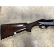 Fucile semiautomatico di marca Benelli calibro 20 modello