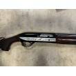 Fucile semiautomatico di marca Benelli calibro 20 modello