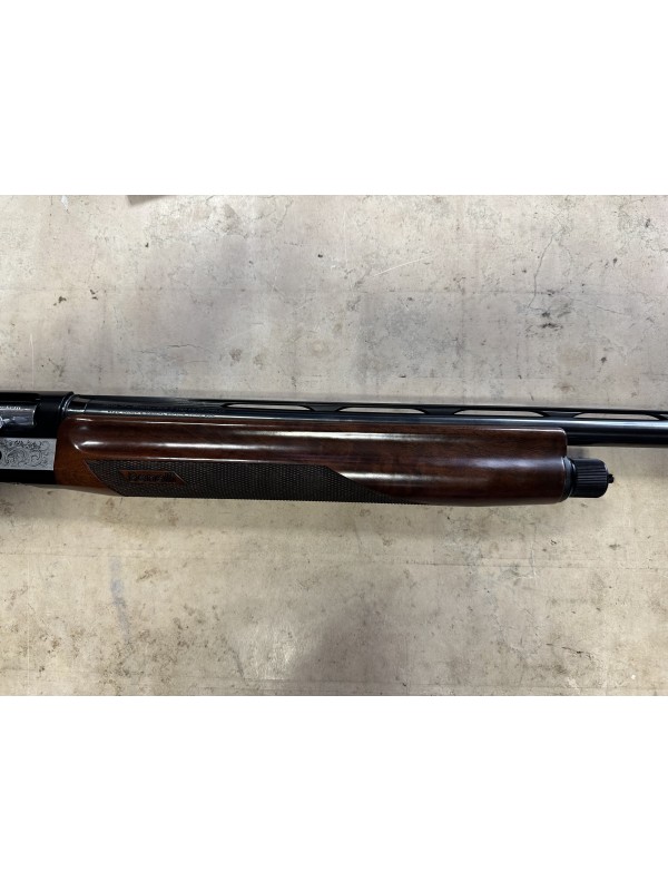 Fucile semiautomatico di marca Benelli calibro 20 modello