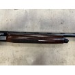 Fucile semiautomatico di marca Benelli calibro 20 modello